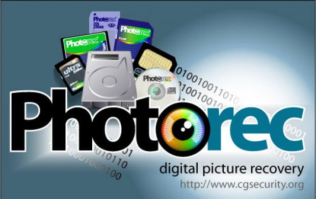 best free data recovery software for mac