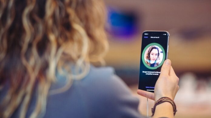 Apple iOS 11
