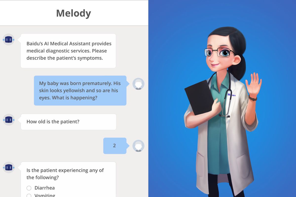 best chatbots