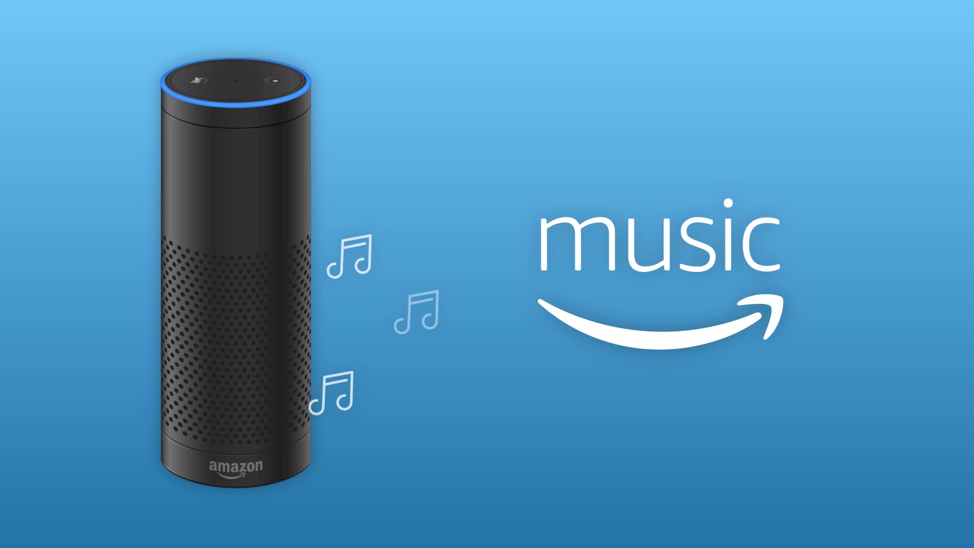 best alexa commands