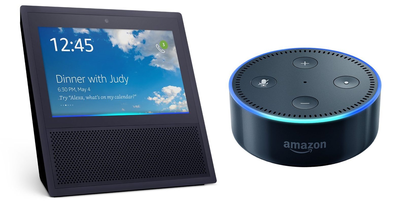 best alexa commands
