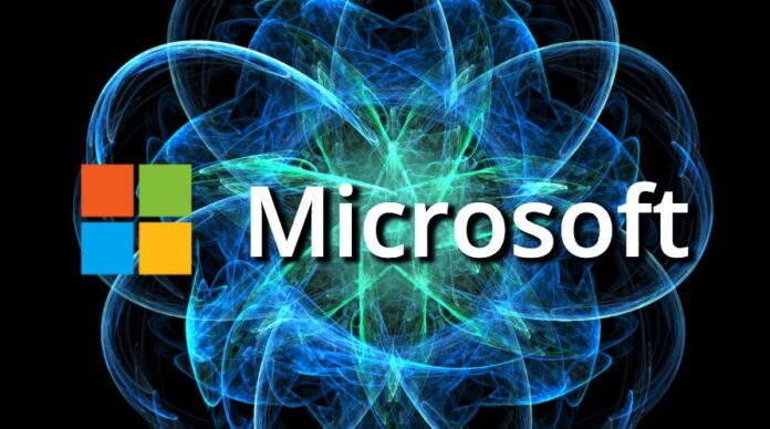 quantum programming language