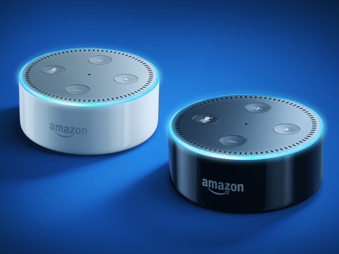 best alexa commands list