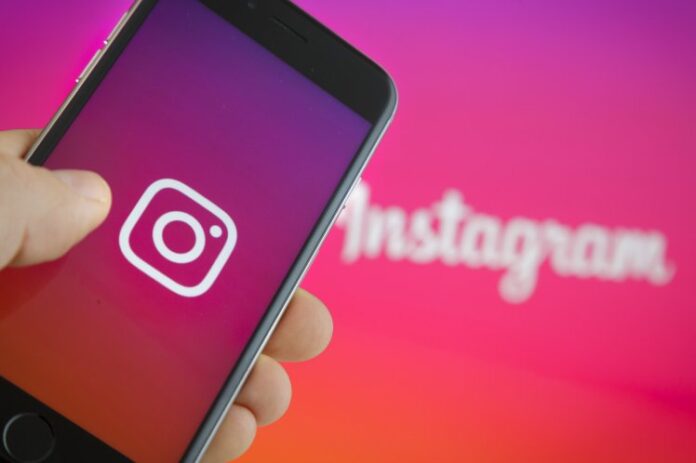 Instagram gets an amazing new Superzoom camera feature and more…