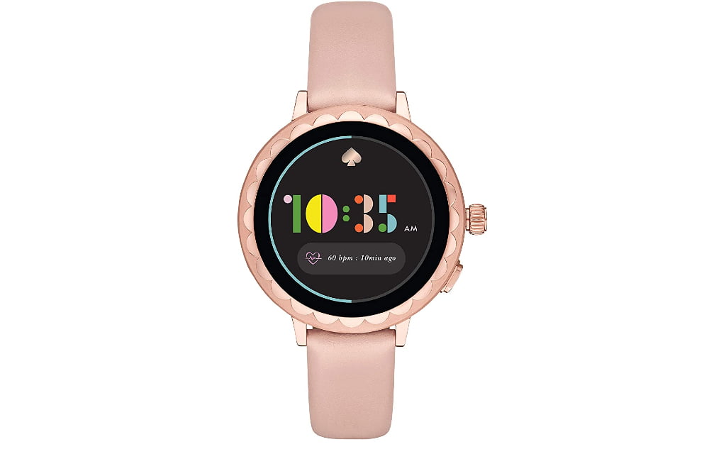 Best Minimalistic Smartwatches