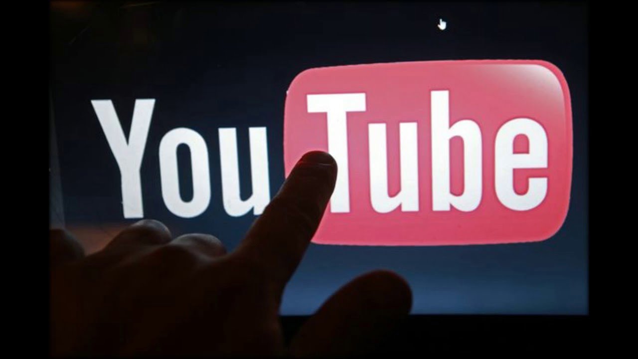 YouTube