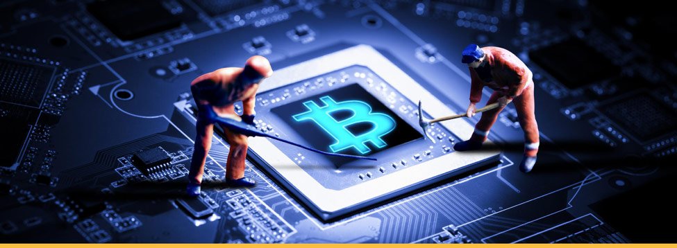 how to earn money from bitcoin