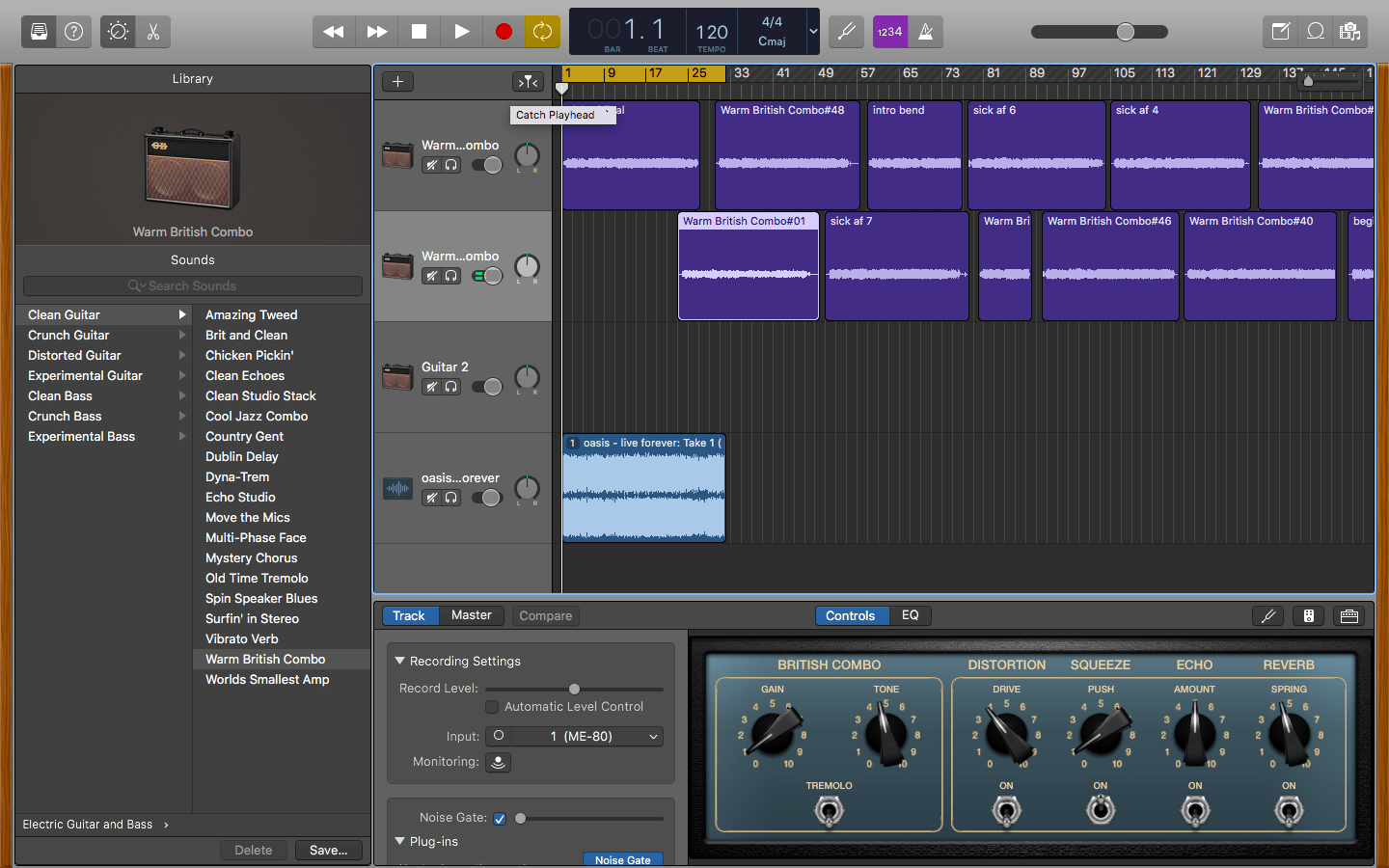 best daw for windows and mac
